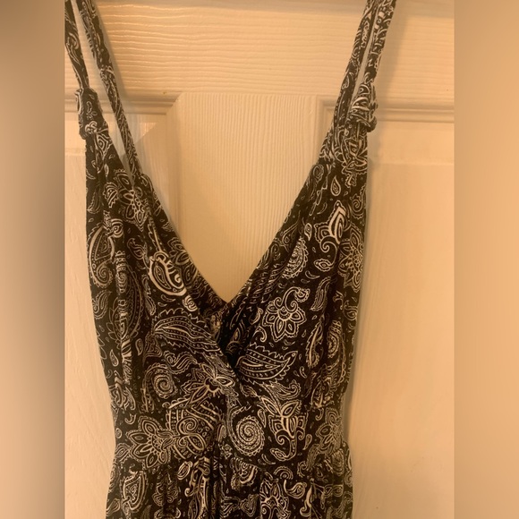 Long Dress - Picture 2 of 3